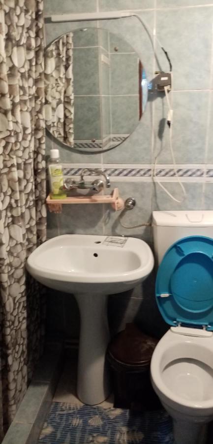 Sobe Dale Subotica Esterno foto